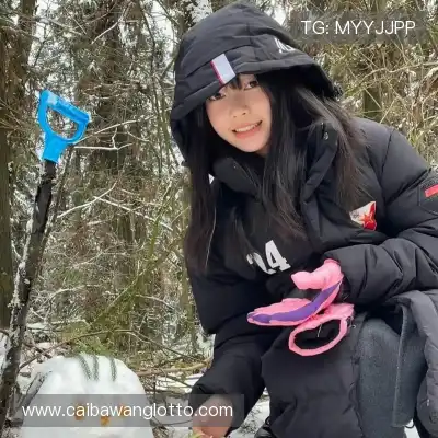 唐庆红